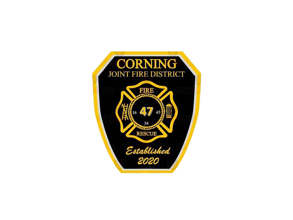 www.corningjfd.org